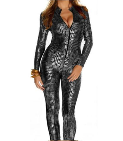 KOMBINEZON ZA CELO TELO